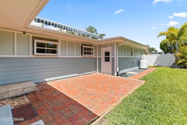 85 John Anderson Dr, Ormond Beach, FL 32176 - photo 54