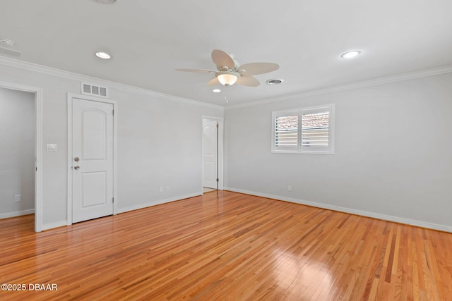 85 John Anderson Dr, Ormond Beach, FL 32176 - photo 34