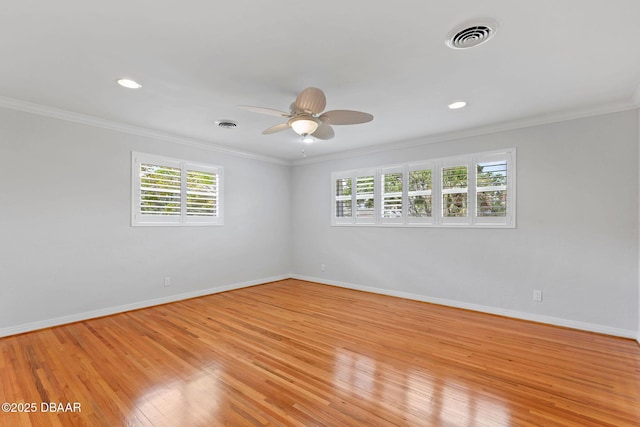 85 John Anderson Dr, Ormond Beach, FL 32176 - photo 32