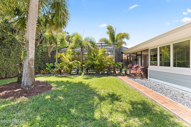 85 John Anderson Dr, Ormond Beach, FL 32176 - photo 53