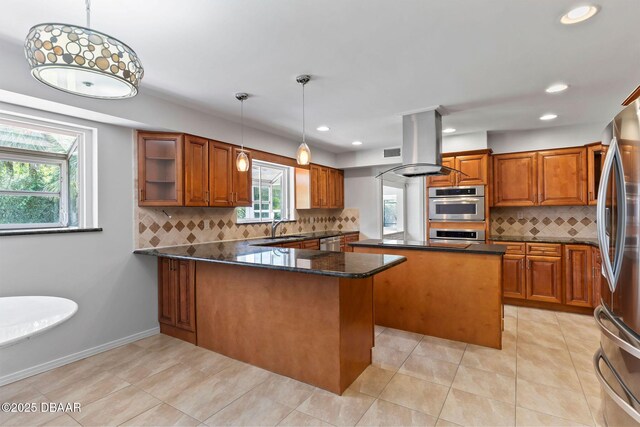 85 John Anderson Dr, Ormond Beach, FL 32176 - photo 10