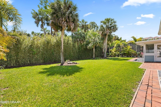 85 John Anderson Dr, Ormond Beach, FL 32176 - photo 52