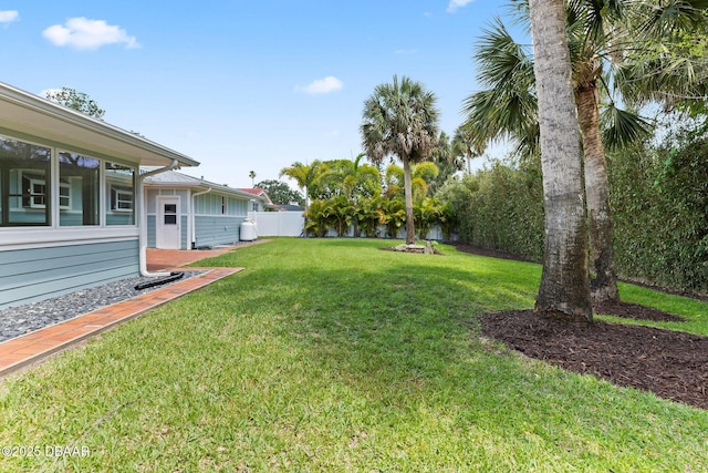 85 John Anderson Dr, Ormond Beach, FL 32176 - photo 49