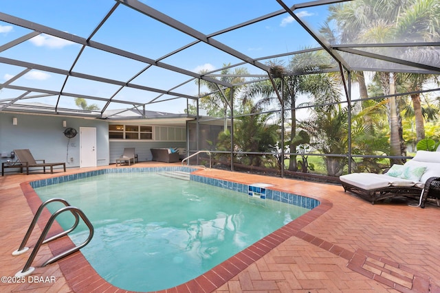 85 John Anderson Dr, Ormond Beach, FL 32176 - photo 45