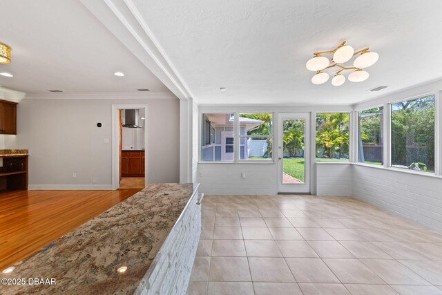 85 John Anderson Dr, Ormond Beach, FL 32176 - photo 21