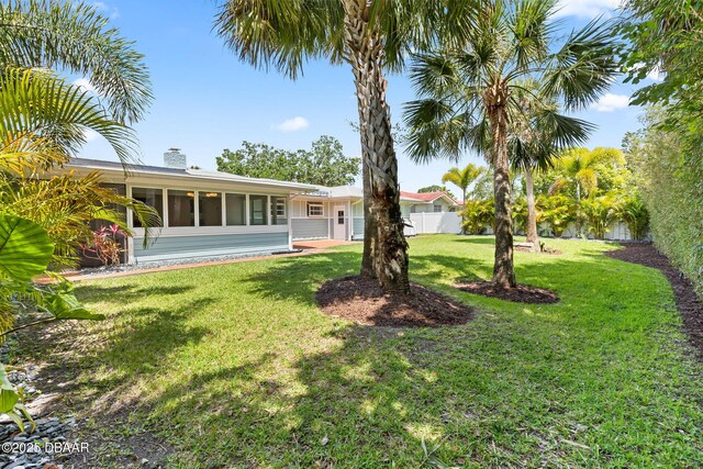 85 John Anderson Dr, Ormond Beach, FL 32176 - photo 50