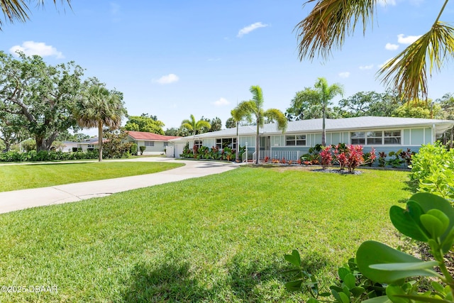 85 John Anderson Dr, Ormond Beach, FL 32176 - photo 63