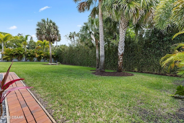 85 John Anderson Dr, Ormond Beach, FL 32176 - photo 48