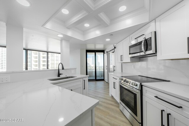 1 Oceans W Blvd Unit 4B4, Daytona Beach, FL 32118 - photo 2