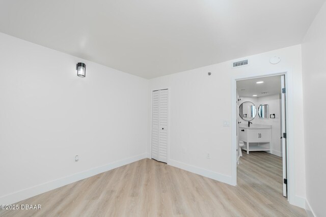 1 Oceans W Blvd Unit 4B4, Daytona Beach, FL 32118 - photo 10