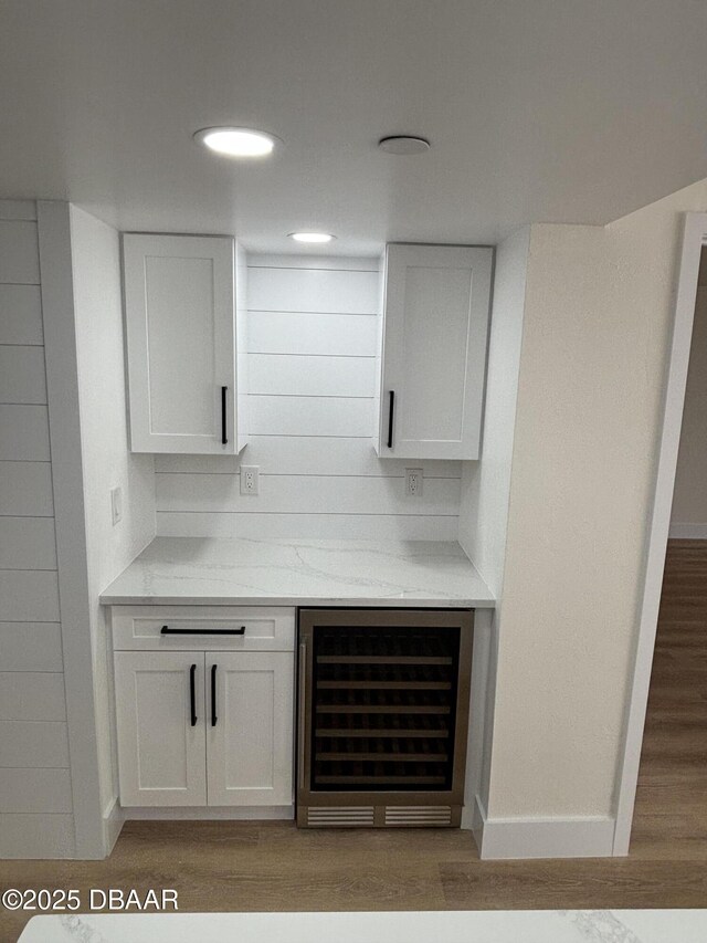 1 Oceans W Blvd Unit 4B4, Daytona Beach, FL 32118 - photo 4