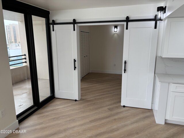 1 Oceans W Blvd Unit 4B4, Daytona Beach, FL 32118 - photo 9