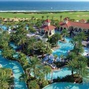 29 Hammock Beach Pkwy, Palm Coast, FL 32137 - photo 84