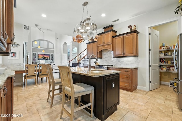 29 Hammock Beach Pkwy, Palm Coast, FL 32137 - photo 22