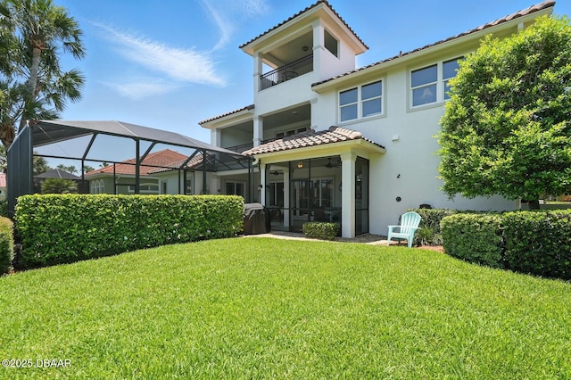 29 Hammock Beach Pkwy, Palm Coast, FL 32137 - photo 56