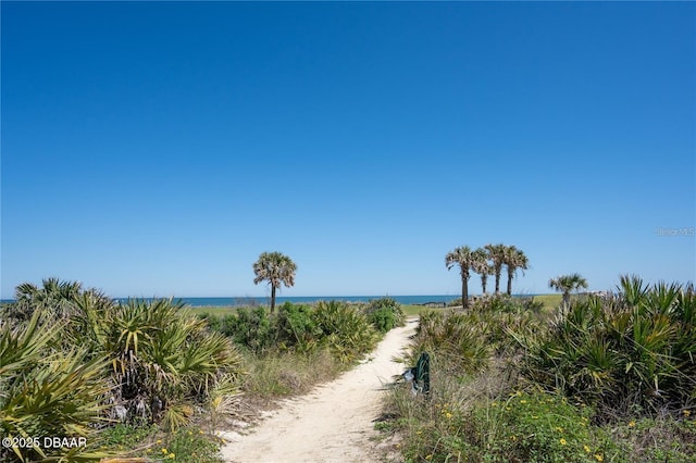 29 Hammock Beach Pkwy, Palm Coast, FL 32137 - photo 77