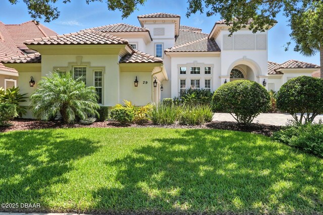 29 Hammock Beach Pkwy, Palm Coast, FL 32137 - photo 61
