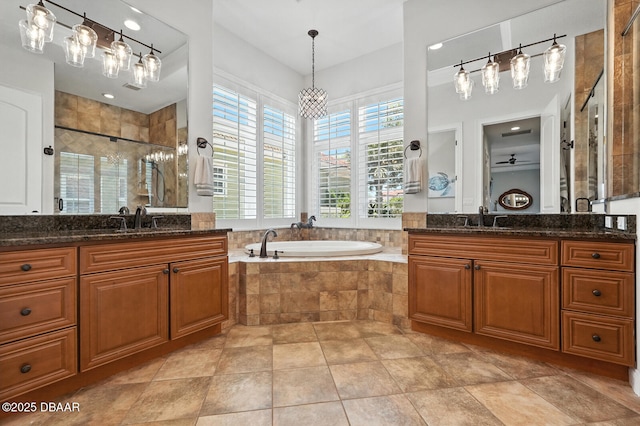 29 Hammock Beach Pkwy, Palm Coast, FL 32137 - photo 29