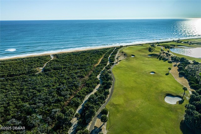 29 Hammock Beach Pkwy, Palm Coast, FL 32137 - photo 83