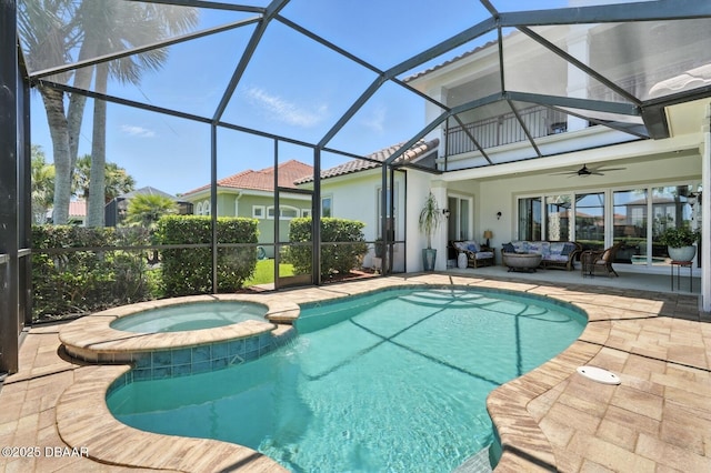 29 Hammock Beach Pkwy, Palm Coast, FL 32137 - photo 52