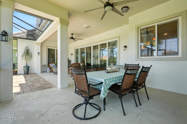 29 Hammock Beach Pkwy, Palm Coast, FL 32137 - photo 49