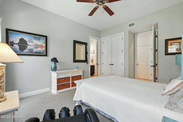 29 Hammock Beach Pkwy, Palm Coast, FL 32137 - photo 32