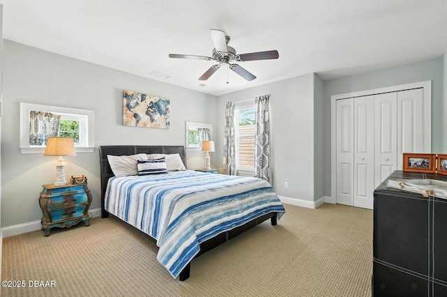 29 Hammock Beach Pkwy, Palm Coast, FL 32137 - photo 36