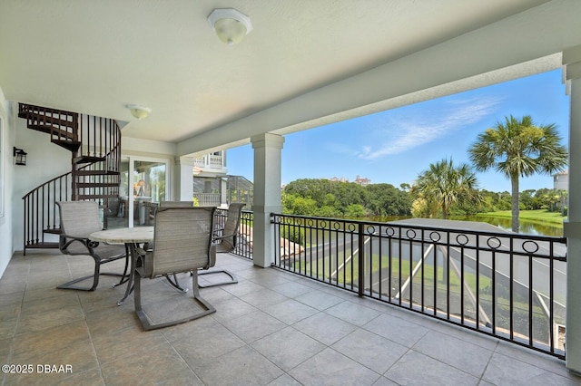 29 Hammock Beach Pkwy, Palm Coast, FL 32137 - photo 42