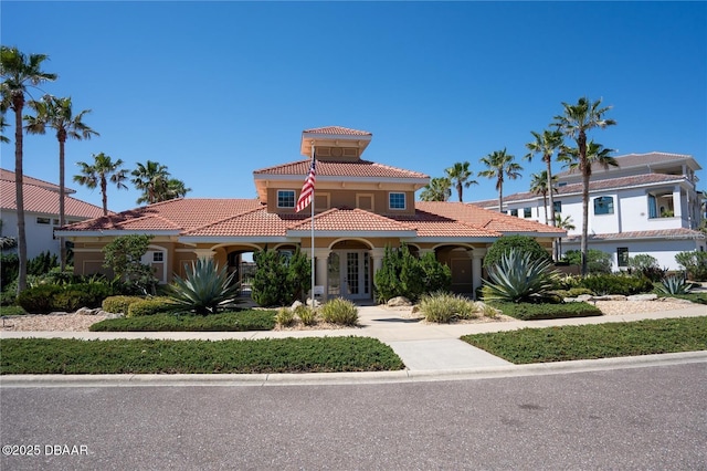 29 Hammock Beach Pkwy, Palm Coast, FL 32137 - photo 73