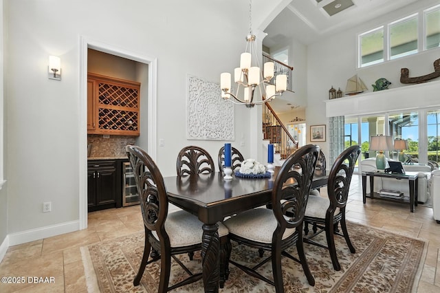29 Hammock Beach Pkwy, Palm Coast, FL 32137 - photo 17