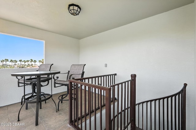 29 Hammock Beach Pkwy, Palm Coast, FL 32137 - photo 45