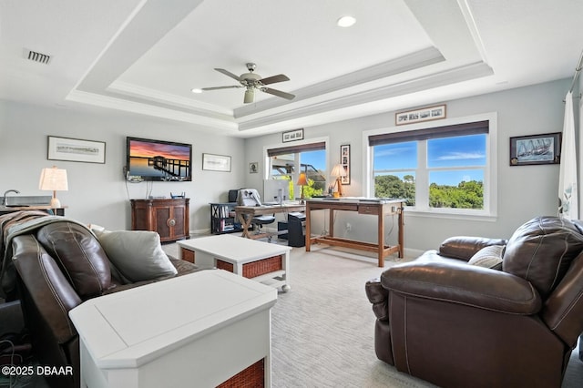 29 Hammock Beach Pkwy, Palm Coast, FL 32137 - photo 3