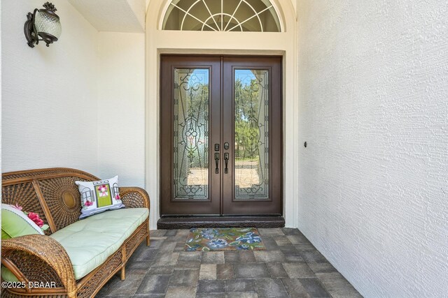 29 Hammock Beach Pkwy, Palm Coast, FL 32137 - photo 8