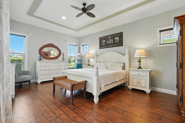 29 Hammock Beach Pkwy, Palm Coast, FL 32137 - photo 27