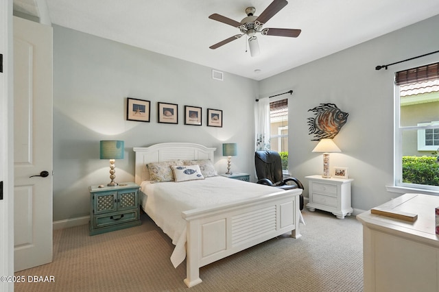 29 Hammock Beach Pkwy, Palm Coast, FL 32137 - photo 31