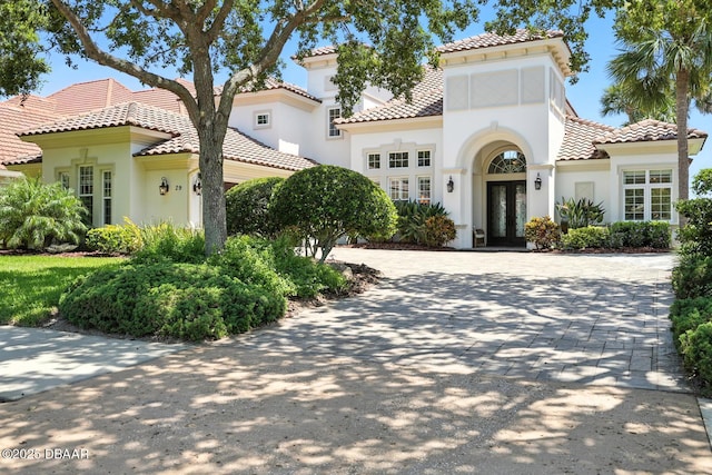 29 Hammock Beach Pkwy, Palm Coast, FL 32137 - photo 60