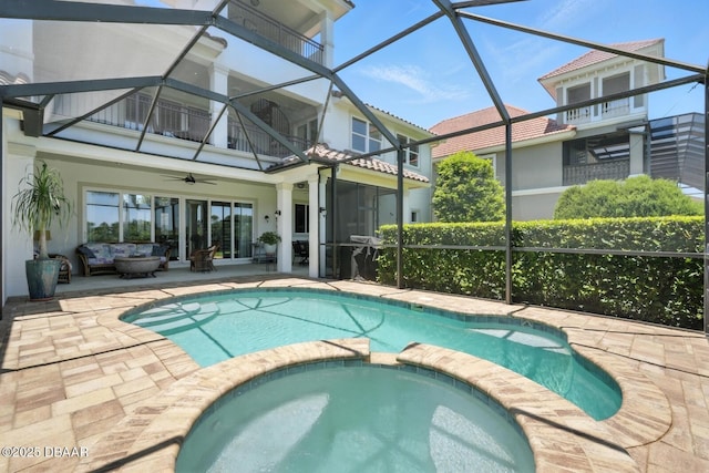 29 Hammock Beach Pkwy, Palm Coast, FL 32137 - photo 57