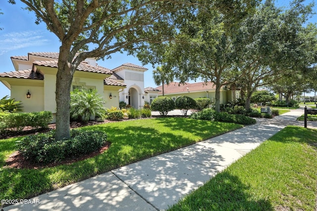 29 Hammock Beach Pkwy, Palm Coast, FL 32137 - photo 64