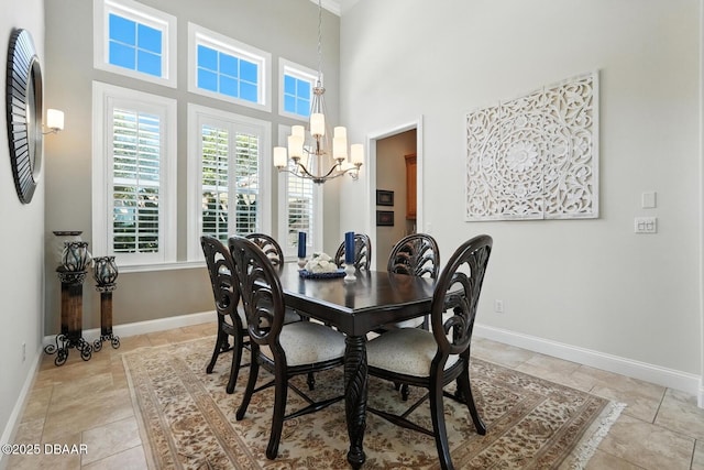 29 Hammock Beach Pkwy, Palm Coast, FL 32137 - photo 15