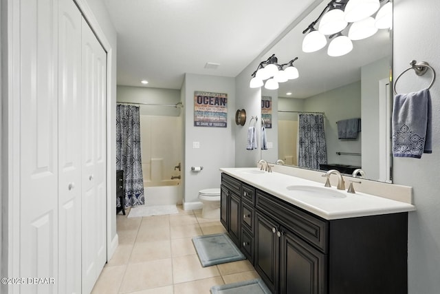 29 Hammock Beach Pkwy, Palm Coast, FL 32137 - photo 37