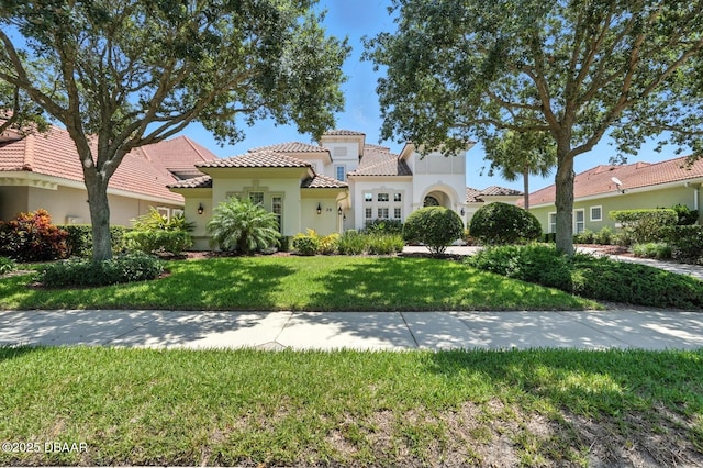 29 Hammock Beach Pkwy, Palm Coast, FL 32137 - photo 65
