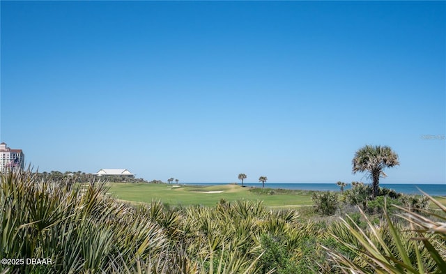 29 Hammock Beach Pkwy, Palm Coast, FL 32137 - photo 69