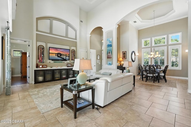 29 Hammock Beach Pkwy, Palm Coast, FL 32137 - photo 13