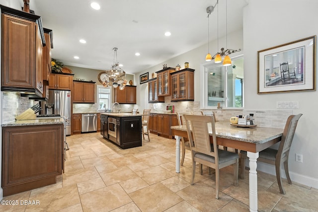 29 Hammock Beach Pkwy, Palm Coast, FL 32137 - photo 20