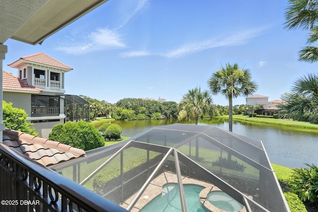 29 Hammock Beach Pkwy, Palm Coast, FL 32137 - photo 43