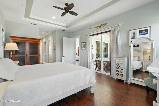 29 Hammock Beach Pkwy, Palm Coast, FL 32137 - photo 28