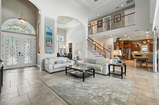 29 Hammock Beach Pkwy, Palm Coast, FL 32137 - photo 12