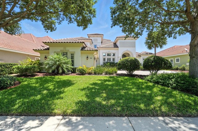 29 Hammock Beach Pkwy, Palm Coast, FL 32137 - photo 67