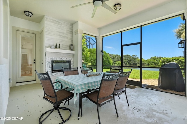 29 Hammock Beach Pkwy, Palm Coast, FL 32137 - photo 48
