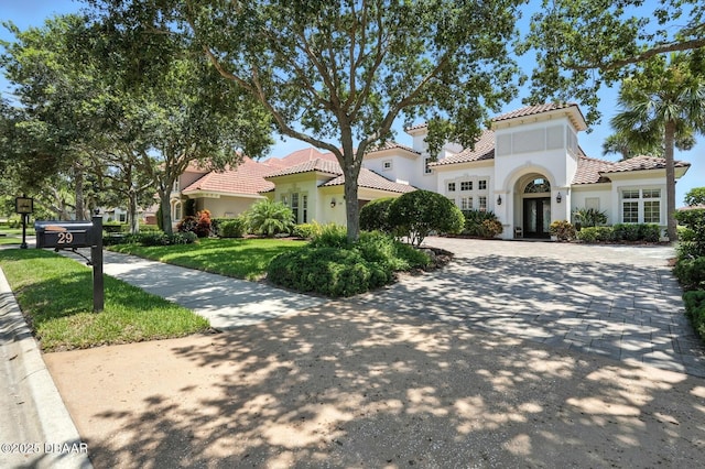 29 Hammock Beach Pkwy, Palm Coast, FL 32137 - photo 68